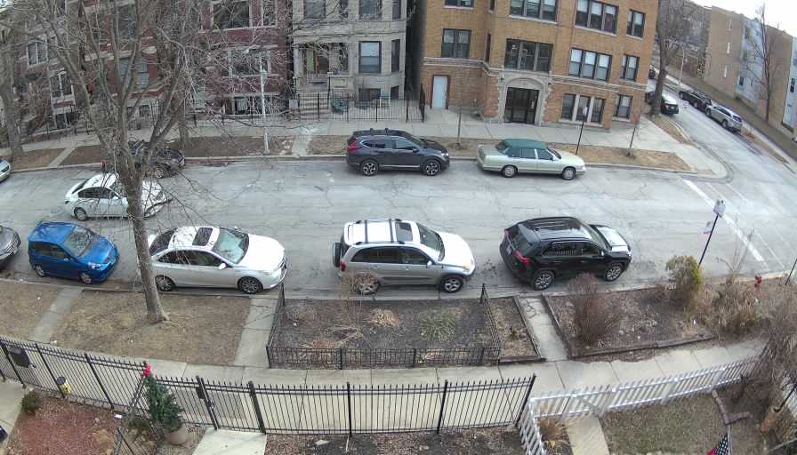 Reolink Camera One_00_Reolink Home Hub One_20250207094807.jpg